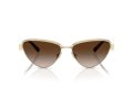 Tiffany Gafas de Sol TF 3107KB 62123B