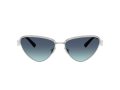 Tiffany Gafas de Sol TF 3107KB 62139S