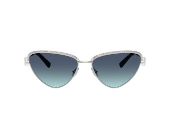 Tiffany Gafas de Sol TF 3107KB 62139S