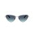 Tiffany Gafas de Sol TF 3107KB 62139S