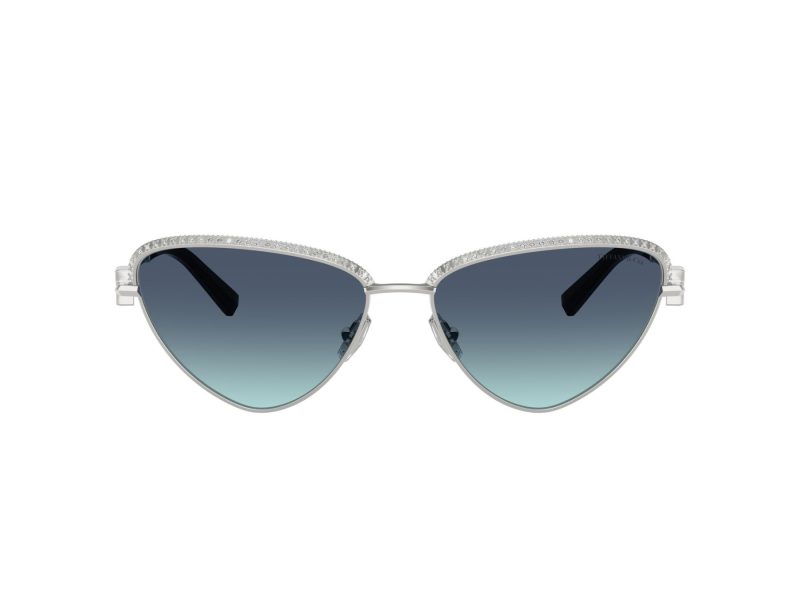 Tiffany Gafas de Sol TF 3107KB 62139S