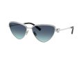 Tiffany Gafas de Sol TF 3107KB 62139S