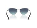 Tiffany Gafas de Sol TF 3107KB 62139S