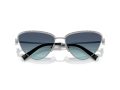 Tiffany Gafas de Sol TF 3107KB 62139S