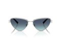 Tiffany Gafas de Sol TF 3107KB 62139S
