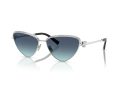 Tiffany Gafas de Sol TF 3107KB 62139S