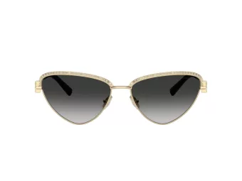 Tiffany Gafas de Sol TF 3107KB 62203C