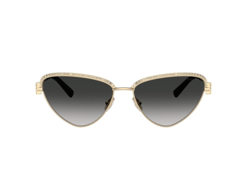 Tiffany Gafas de Sol TF 3107KB 62203C