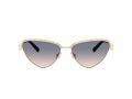 Tiffany Gafas de Sol TF 3107KB 622116