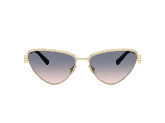 Tiffany Gafas de Sol TF 3107KB 622116