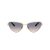 Tiffany Gafas de Sol TF 3107KB 622116