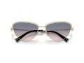 Tiffany Gafas de Sol TF 3107KB 622116