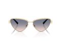 Tiffany Gafas de Sol TF 3107KB 622116