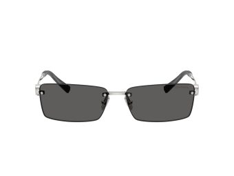 Tiffany Gafas de Sol TF 3108B 6001S4