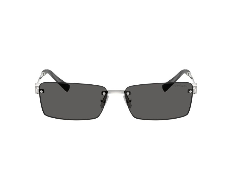 Tiffany Gafas de Sol TF 3108B 6001S4