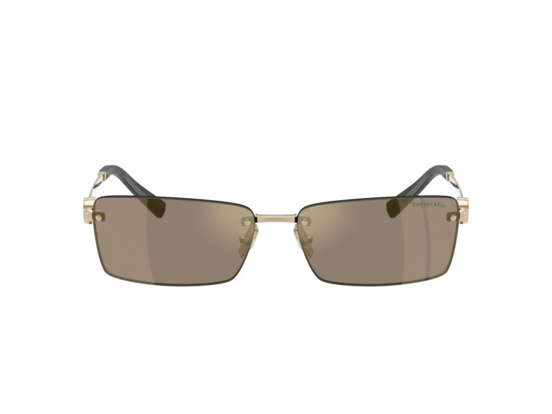 Tiffany Gafas de Sol TF 3108B 60215A