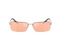 Tiffany Gafas de Sol TF 3108B 61051T