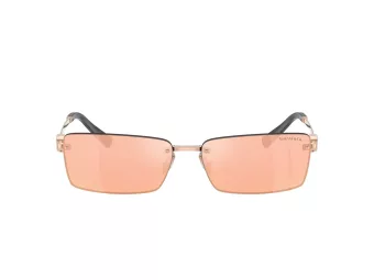 Tiffany Gafas de Sol TF 3108B 61051T