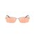 Tiffany Gafas de Sol TF 3108B 61051T