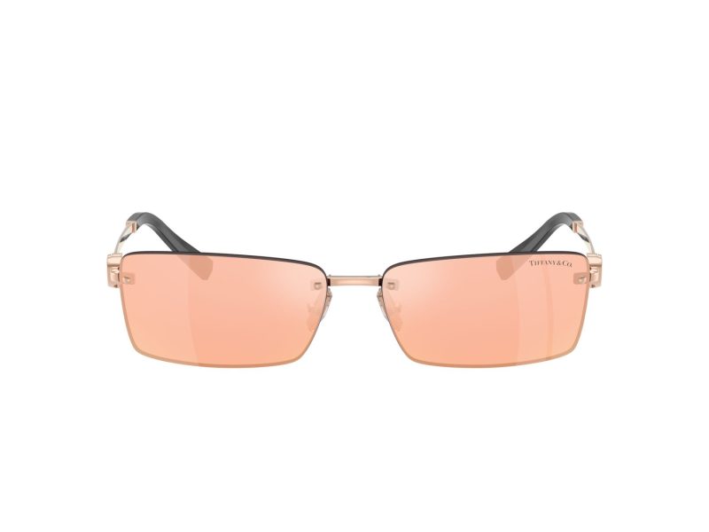 Tiffany Gafas de Sol TF 3108B 61051T
