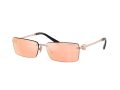 Tiffany Gafas de Sol TF 3108B 61051T