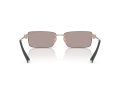Tiffany Gafas de Sol TF 3108B 61051T