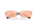 Tiffany Gafas de Sol TF 3108B 61051T