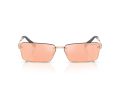 Tiffany Gafas de Sol TF 3108B 61051T