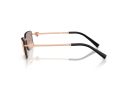 Tiffany Gafas de Sol TF 3108B 61051T