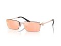 Tiffany Gafas de Sol TF 3108B 61051T