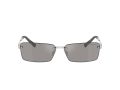 Tiffany Gafas de Sol TF 3108B 61956G