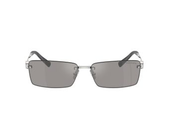 Tiffany Gafas de Sol TF 3108B 61956G