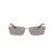 Tiffany Gafas de Sol TF 3108B 61956G