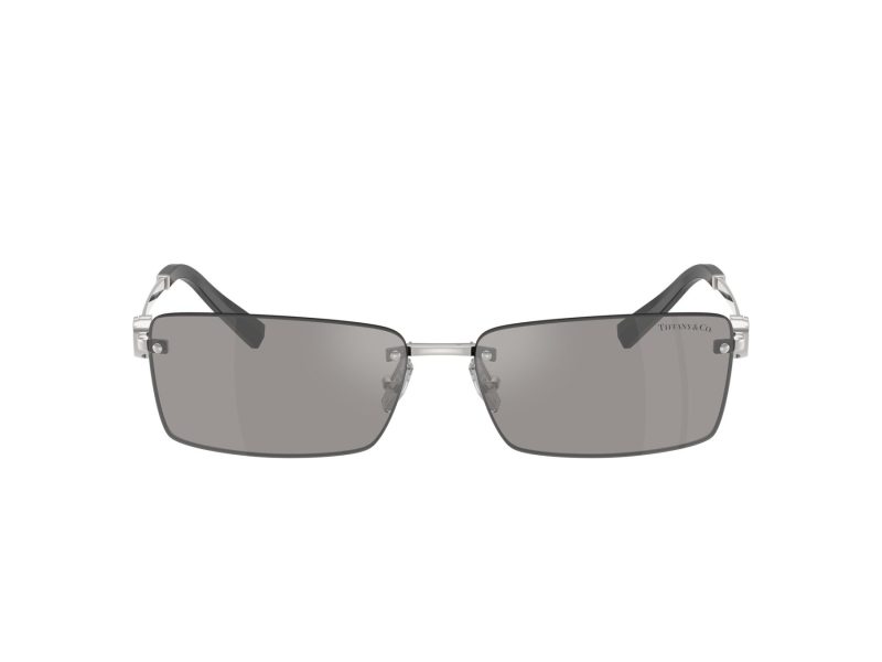 Tiffany Gafas de Sol TF 3108B 61956G
