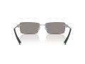 Tiffany Gafas de Sol TF 3108B 61956G