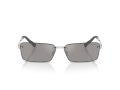 Tiffany Gafas de Sol TF 3108B 61956G
