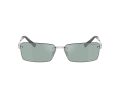 Tiffany Gafas de Sol TF 3108B 62227C