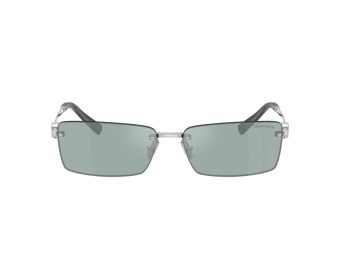 Tiffany Gafas de Sol TF 3108B 62227C