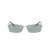 Tiffany Gafas de Sol TF 3108B 62227C