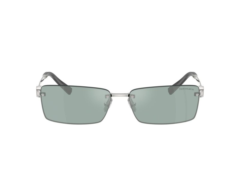 Tiffany Gafas de Sol TF 3108B 62227C