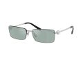 Tiffany Gafas de Sol TF 3108B 62227C