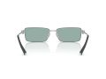 Tiffany Gafas de Sol TF 3108B 62227C