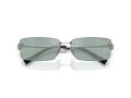 Tiffany Gafas de Sol TF 3108B 62227C