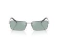 Tiffany Gafas de Sol TF 3108B 62227C