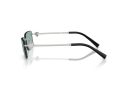 Tiffany Gafas de Sol TF 3108B 62227C