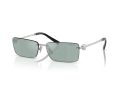 Tiffany Gafas de Sol TF 3108B 62227C
