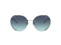 Tiffany Gafas de Sol TF 3110KB 62139S