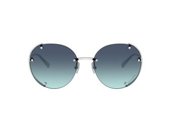 Tiffany Gafas de Sol TF 3110KB 62139S