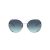 Tiffany Gafas de Sol TF 3110KB 62139S