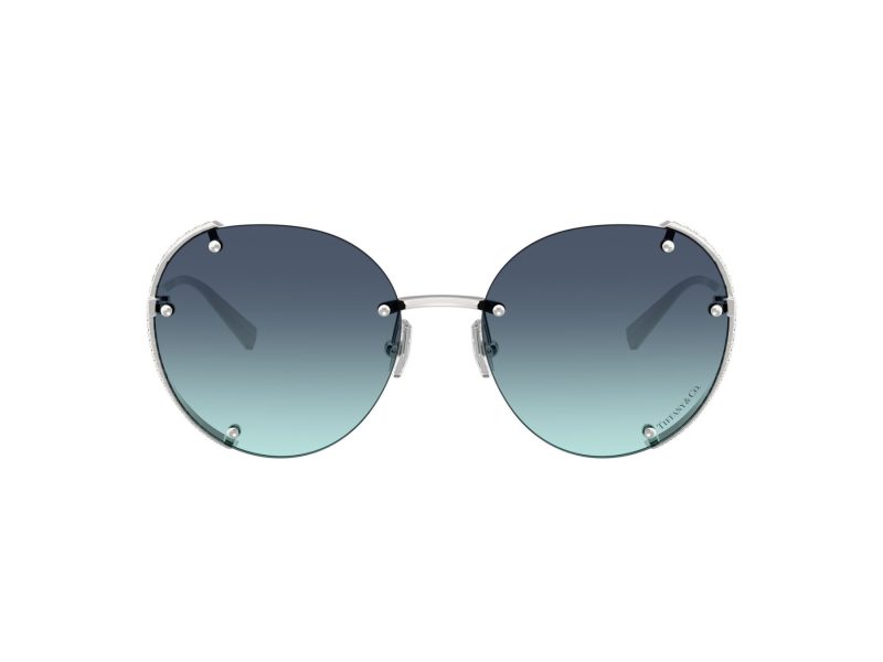 Tiffany Gafas de Sol TF 3110KB 62139S